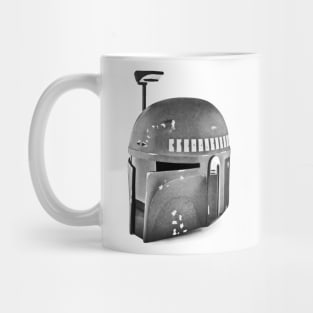 The Hellfett Mug